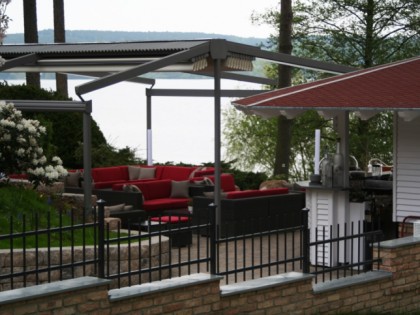 照片: 52Grad